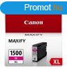 Canon PGI-1500XL Magenta tintapatron