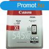 Canon PG-545XL Black tintapatron