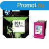 HP CH564EE (301XL) Colorpack tintapatron