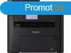 Canon i-SENSYS MF275dw wireless lzernyomtat/msol/scanner