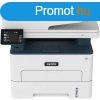 Xerox B235 Wireless Lzernyomtat/Msol/Scanner/Fax