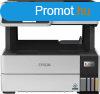 Epson EcoTank L6460 Wireless Tintasugaras Nyomtat/Msol/Sc