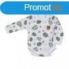 Hossz ujj baba body Koala Nature 68 (4-6 h)