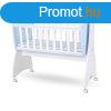 Lorelli First Dreams ringathat blcs 105x55 - White / Baby