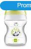 MAM Learn to Drink Planet Love ivpohr 190 ml - 6 h+ - Zld