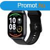 Smartwatch Haylou LS02 Pro (blue)