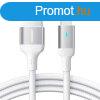 Kbel USB-A-hoz / Lightning / 2,4A / 3m Joyroom S-UL012A10 (