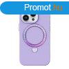 Joyroom PN-15L2 Case Dancing Circle iPhone 15 Pro kszlkhe