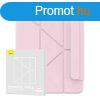 Baseus Minimalist mgneses tok Pad 10 10.9? (baby pink)