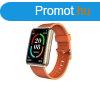 Blackview R5 Smart Watch Orange