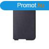 Kobo Nia SleepCover Case E-book olvas tok Black