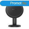 Baseus C01 Magnetic Phone Holder Black