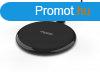 Rapoo XC105 Wireless Charging Pad 10W Black