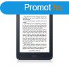 Kobo Nia 6" E-book olvas 8GB Black