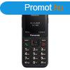 Panasonic KX-TU250EXB Black