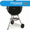 Hordozhat grill Weber Alumnium MOST 169946 HELYETT 140518 