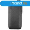 Telesin powerbank tlt GoPro Hero 11/10/9 kamerkhoz GP-PB-