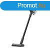 Dreame R10 Pro cordless vertical vacuum cleaner