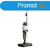 Deerma DEM-VX20W upright vacuum cleaner val mop function