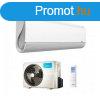 Midea Breezeless+ MSFAAU-12HRFN8 (MSFAAU-12HRFN8 / MOB01-12H