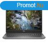 Dell Precision 7550 / Intel i7-10850H / 32GB / 256GB NVMe / 