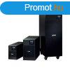 EATON 9E2000i Online 1:1 UPS