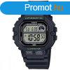 Frfi karra Casio WS-1400H-1AVEF MOST 55068 HELYETT 36204 F