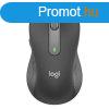 Logitech Signature M650 Large for Business Graphite