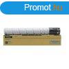 Minolta TN321 toner black ORIGINAL 27K