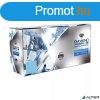 Diamond W1106A utngyrtott Black toner