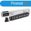 Kyocera TK-6325 Black toner