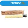 Develop TN328Y Yellow toner