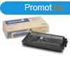 Kyocera TK-7105 Black toner