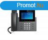 Grandstream GXV3350 vonalas VoIP telefon