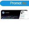 HP CF530A (205A) Black toner