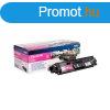 Brother TN-321M Magenta toner