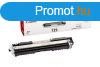 Canon CRG 729 Black toner