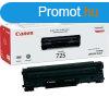 Canon CRG 725 Black toner