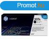 HP CE740A (307A) Black toner