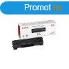 Canon CRG 712 Black toner