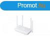 Xiaomi Router AX1500 EU White