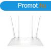 Cudy WR1200 AC1200 Wi-Fi Router