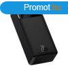 Baseus Bipow 30000mAh PowerBank Black