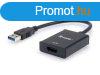 EQuip USB3.0 to HDMI Adapter