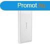 Canyon CNE-CPB109W 10000mAh Powerbank White