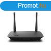 Linksys E5350 Dual-Band AC1000 WiFi Router