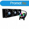 Cooler Master MasterLiquid ML360 Mirror TR4 Edition