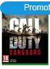 Koch Media Call of Duty Vanguard (XBO)