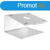 Logilink AA0104 Notebook stand aluminum 11?17"