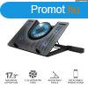 Trust GXT 1125 Quno Laptop Cooling Stand